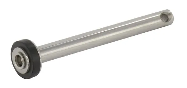 Ventilový dřík G; Ø 13 mm