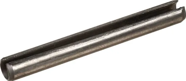Upínací dutinka 4x36