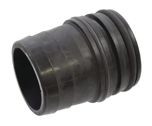 Zásuvka 50mmx1 3/4"