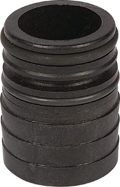 Vsuvka 40 mm x 1 3/4" Rau