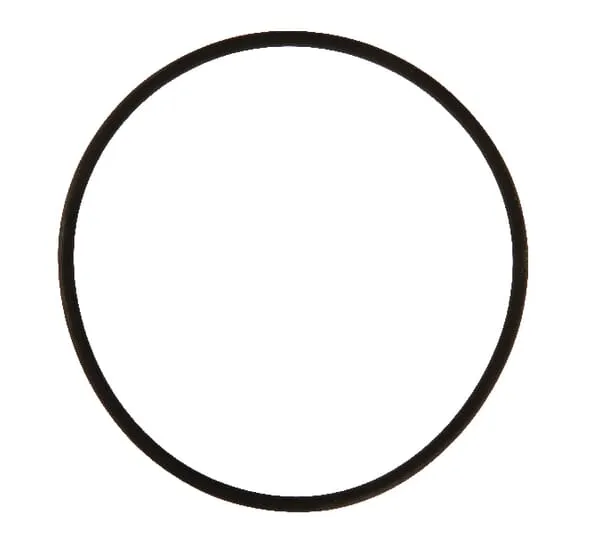 O-kroužek 94,85x3,53 Viton