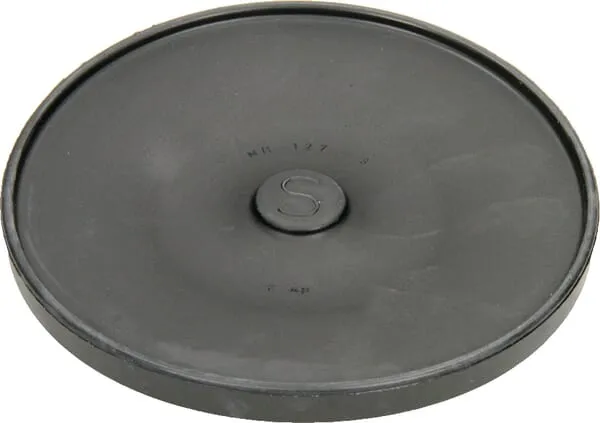 Membrána D - 127