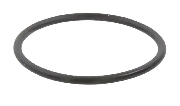 O-kroužek 55x3,5