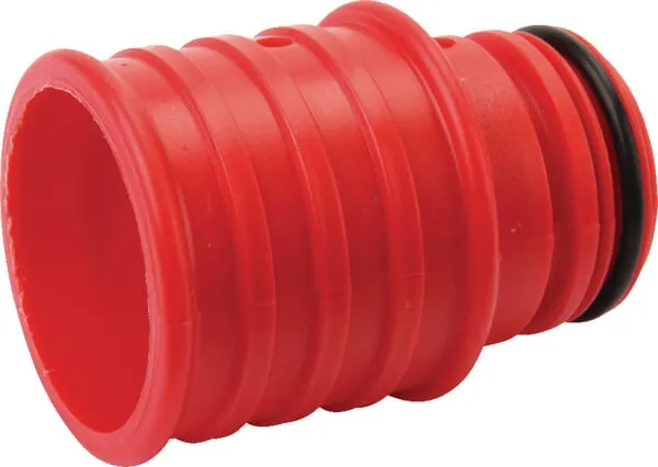 Uzavírací rukojeť 40 mm