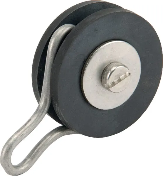 Kryt Viton