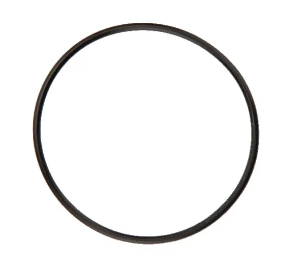 O-kroužek 52x2