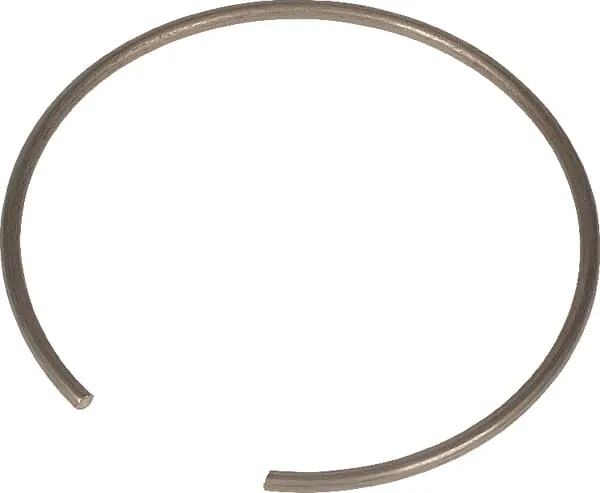 Upínací kroužek 150mm