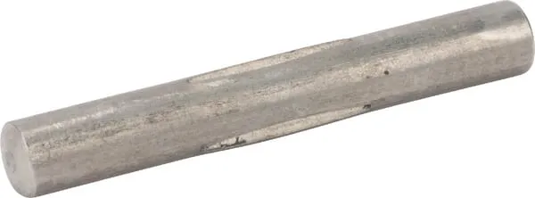 Rýhovaný kolík 4x28 DIN147