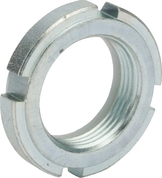 Stav.mat.GUK M25x1,5 samoj.