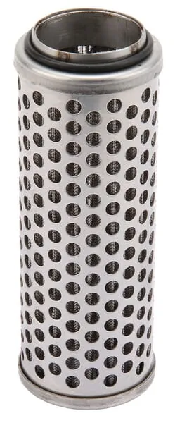 Tlakový filtr 65 Mesh