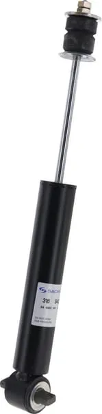 Tlumič č.1-0576-46-016-1