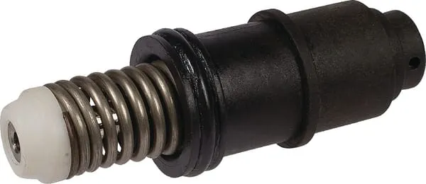 Pouzdro pružiny KV Z.34680 kompletní
