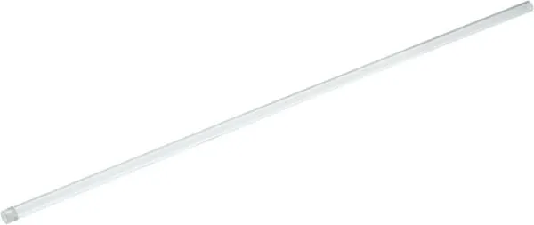 Trubka ukazatele 1000 mm