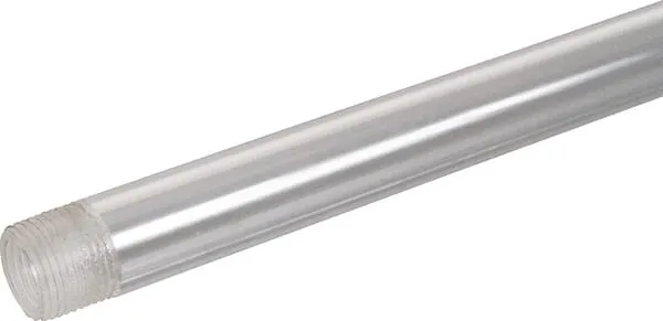 Ukazatel hladiny náplně 1115mm