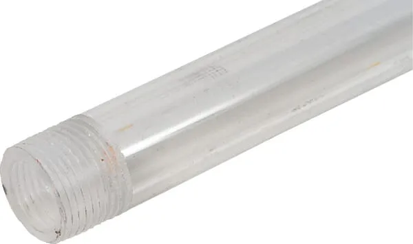 Trubka ukazatele 1200 mm
