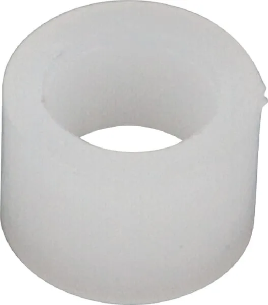 Krytka