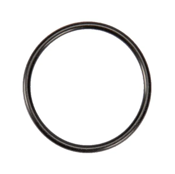 O-kroužek 42x3