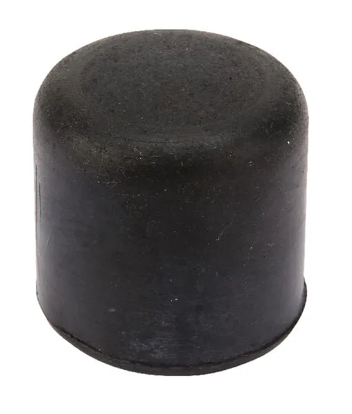 Pryžová krytka EPDM
