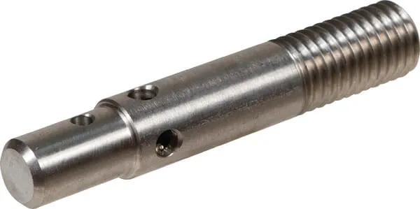 Šroub 700mm