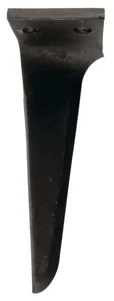 Hrot rotačních bran 280 mm l.