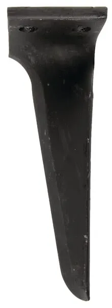 Hrot rotačních bran 280 mm pr.