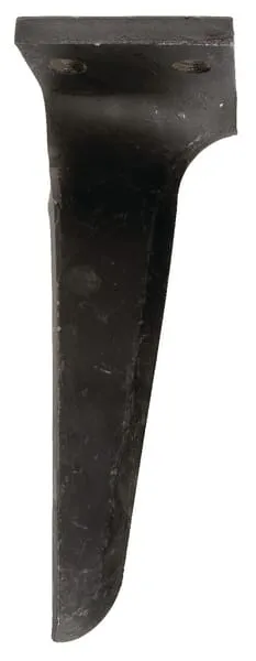 Špice nože 300 mm levé orig.