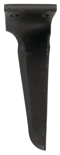 Špice nože 300 mm pravé orig.