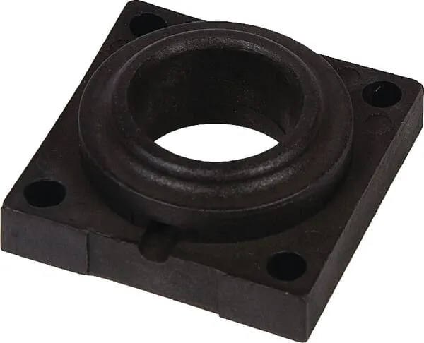 Pomocný blok