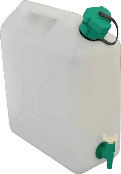 Nádoba 15 l