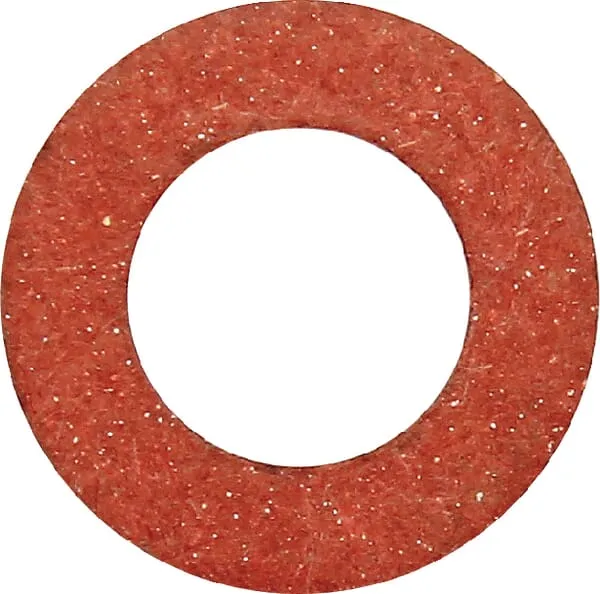 Těsnění 8,5x15x2 Fiber