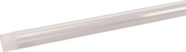 Trubka ukazatele 1595 mm