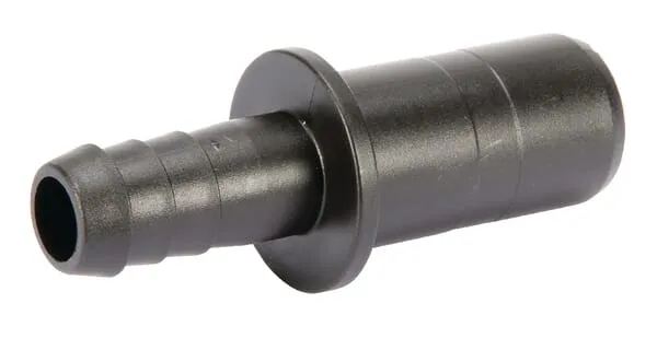 Objímka 22x1/2"