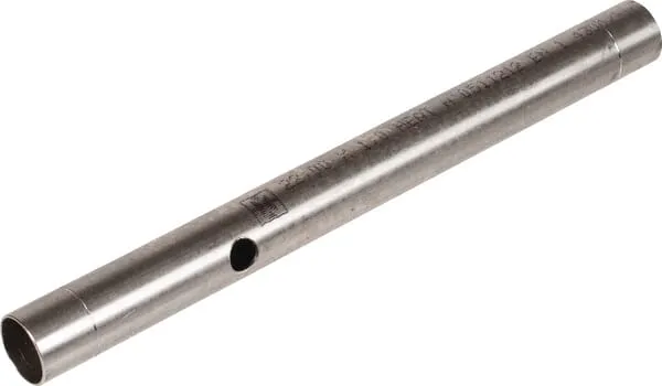 Trubka 240 mm, 1 tryska