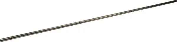 Trubka 1640mm; 4 trysky