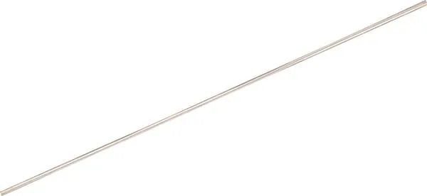 Trubka 3640mm; 8 trysek
