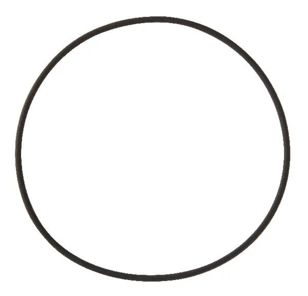 O-kroužek 101,3x2,6 viton