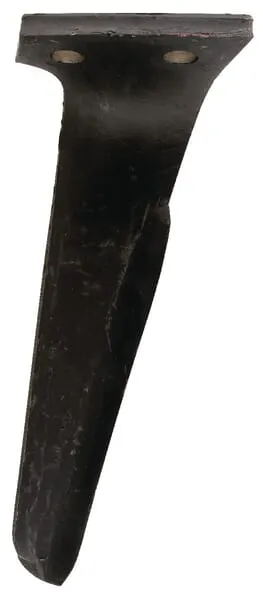 Špice nože 300mm pravé orig.