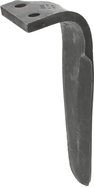 Špice nože 300mm levé orig.