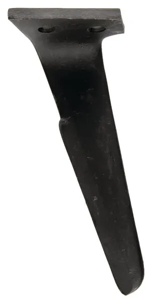 Špice nože 280mm pravé orig.