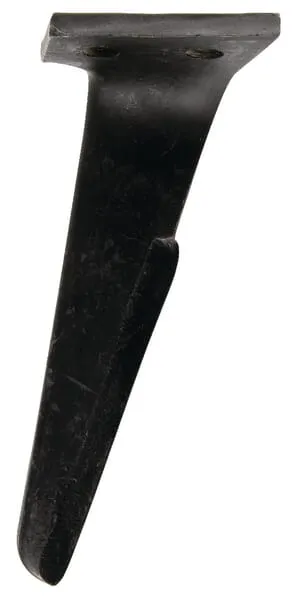 Špice nože 280mm levé orig.