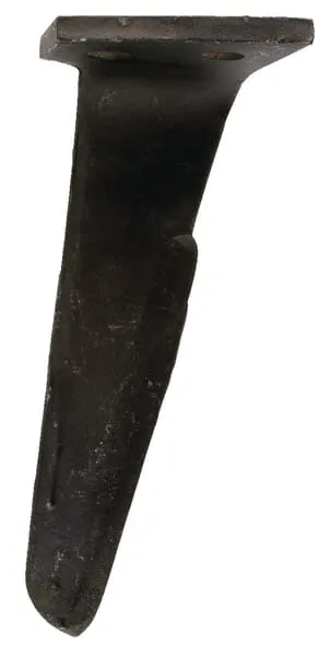 Špice nože HS 280mm levé orig.