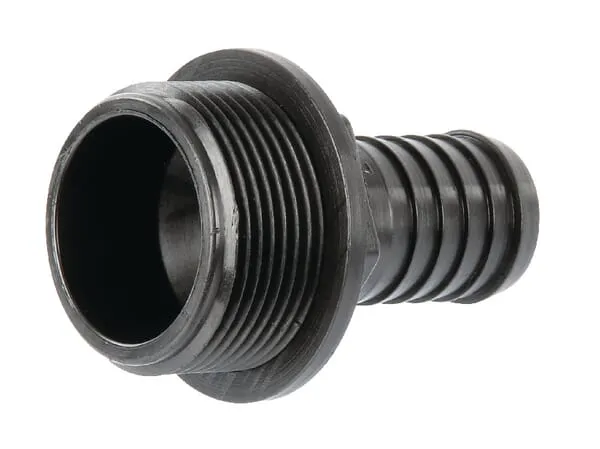 Objímka gerade 25x1 1/4"