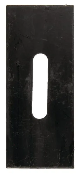 Stěrka 60x150mm