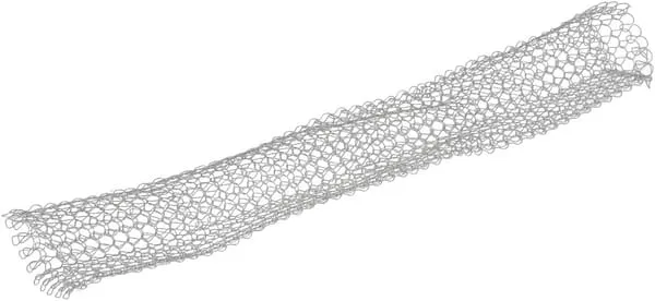 Odvzdušňovací filtr