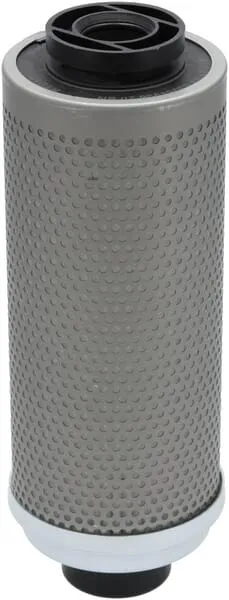 Filtr