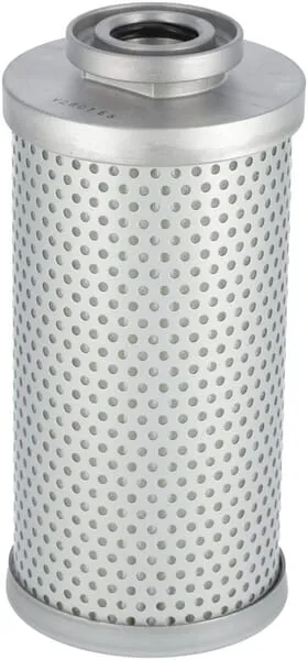 Filtr