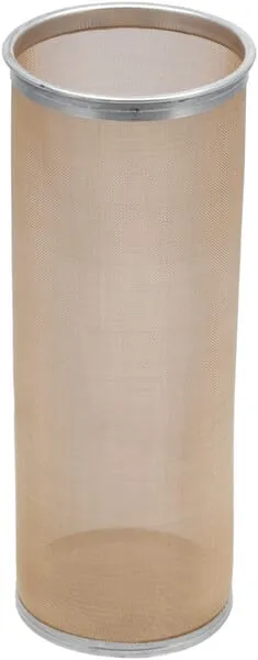 Filtr, vhodný pro AdBlue®