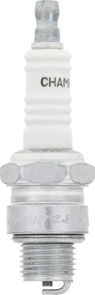 Zapalovací svíčka RH8C Champion