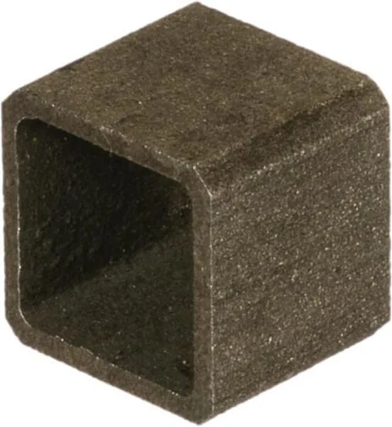 Redukční pouzdro 11 mm 9 mm