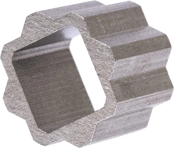 Redukční pouzdro 14 mm 11 mm